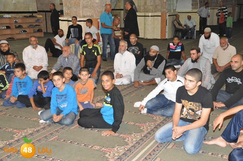 jwa2ez el ramla 1027 (43).JPG